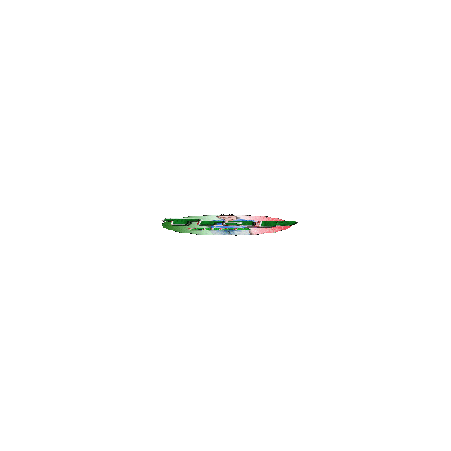 20240329_140932.gif