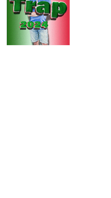 20240329_140556.gif