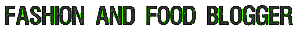 fashion1.gif