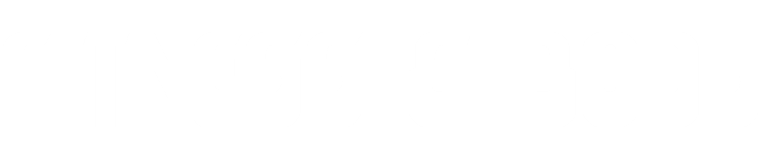 body.gif