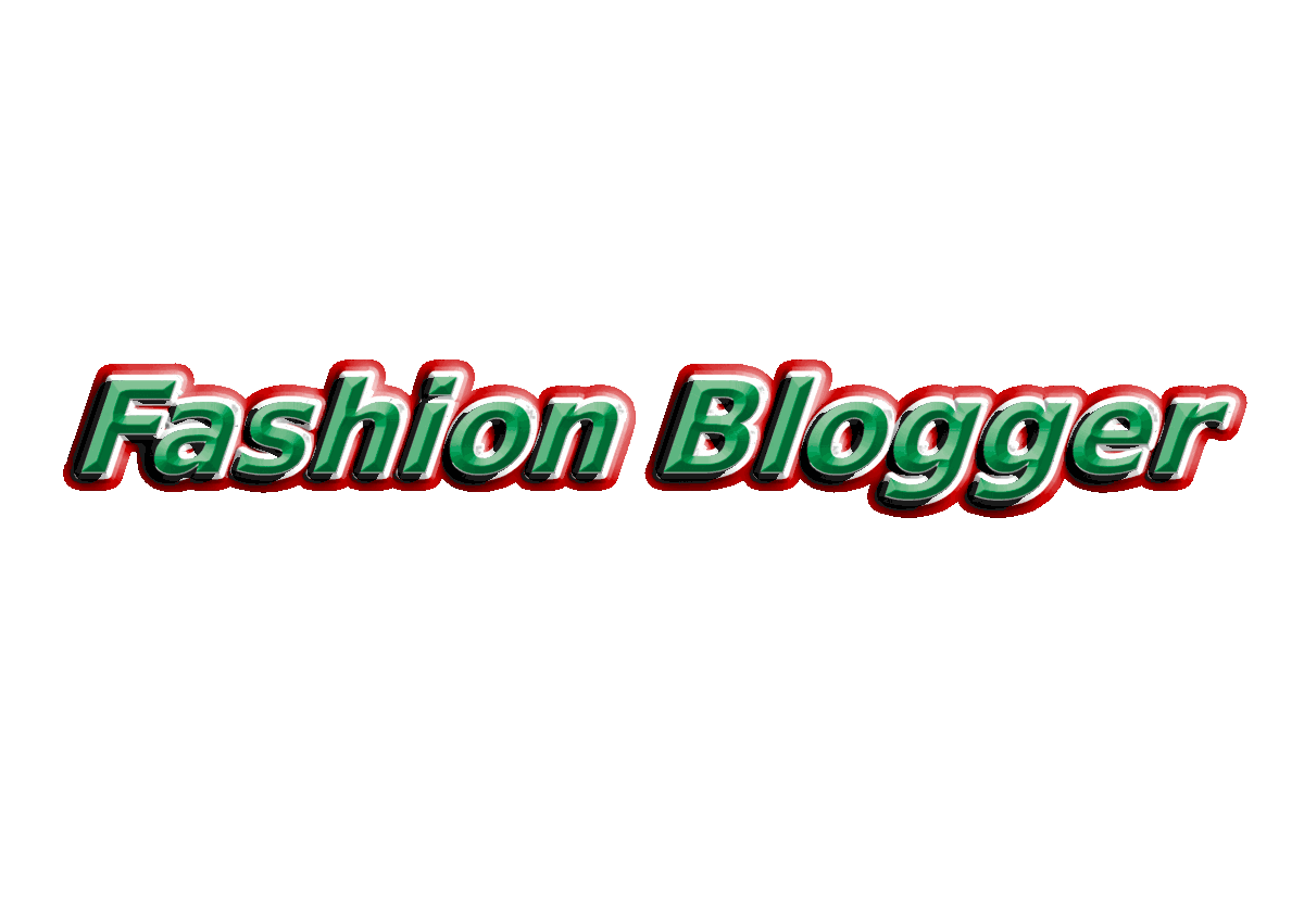 fashion_blogger.gif