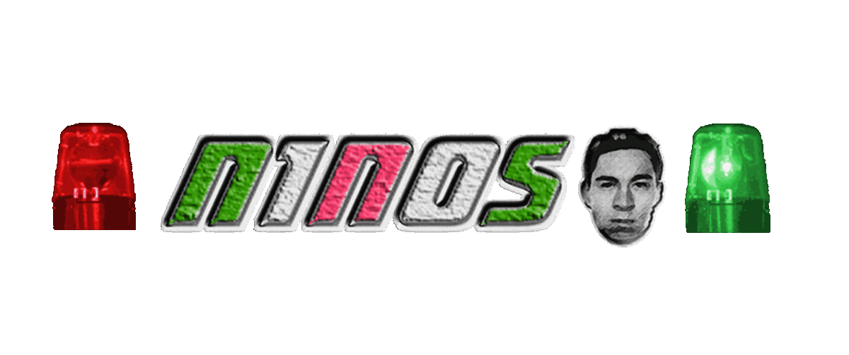 nino_sireeni2.gif
