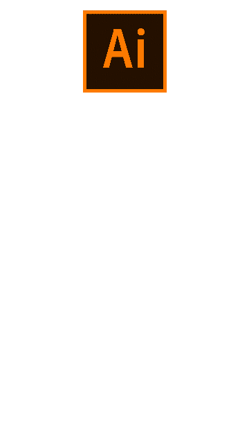 20240418_112552.gif