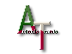 AT_6italia.png