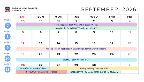 sep calendar.png