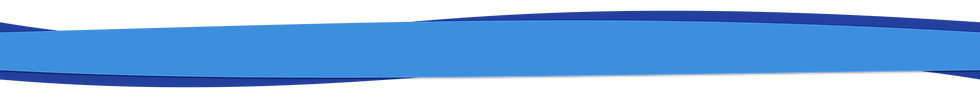 blueOnBlue.png
