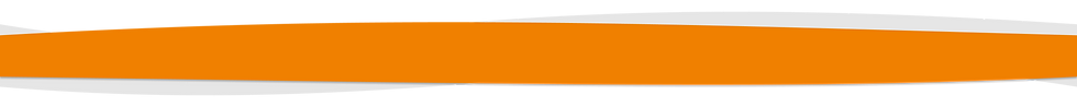 orangeOnGrey.png
