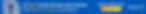 BSK-0007-26A - BANNER TOPO 970x90