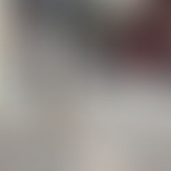 Marido mata mulher em Santo André.