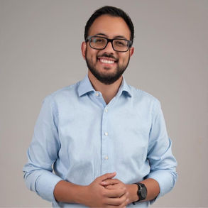 Leonardo Alves defende Delegacia da Mulher 24 horas em Mauá
