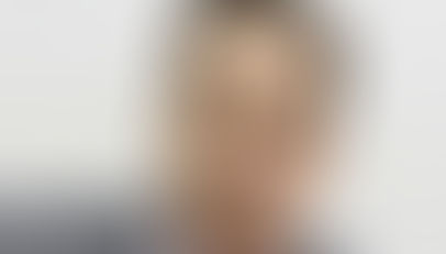 Câmara votará hoje o afastamento do prefeito de Mauá, Atila Jacomussi.