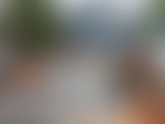 Obras do Drenar São Caetano nas avenidas Fernando Simonsen e Nelson Braido entram na fase final