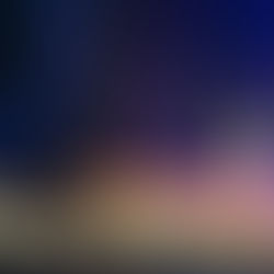 Chico da Tiana atrai idosos do Tik Tok ao Teatro Municipal de Mauá