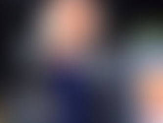 Santo André inicia pacote de obras de mobilidade e drenagem no bairro Cata Preta