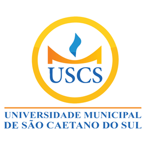 USCS passará a oferecer ensino médio em proposta pioneira de ensino.