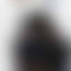 PF prende prefeito Atila Jacomussi e faz buscas em gabinetes de 22 vereadores.