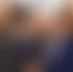 Santo André é contemplada com 348 cartas de crédito do programa Casa Paulista