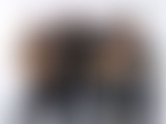 Banda Magazine é atração do Festival do Morango em Rio Grande da Serra neste fim de semana com entrada gratuita