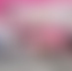 Caminhada Combat Pink reuniu mulheres na luta contra o câncer de mama em Ribeirão Pires