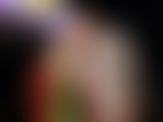 Deputado Rômulo Fernandes entrega Prêmio Maria Clementina de Souza e homenageia mulheres que inspiram o Estado de São Paulo