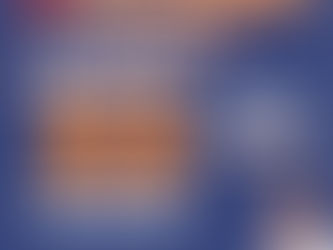 🩸 Campanha de Cadastro para Doação de Medula Óssea mobiliza moradores de Mauá 💪