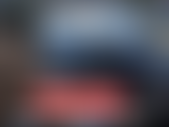 Nova USF Vila Sueli está com 95% das obras concluídas