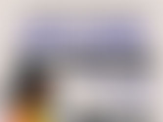 Santo André lança a primeira escola de beisebol do Grande ABC