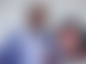 Deputado Rômulo Fernandes tem lei sancionada para tratamento de pessoas viciadas em jogos e apostas online