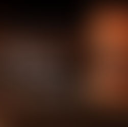 1º Festival de Hambúrger de Mauá 