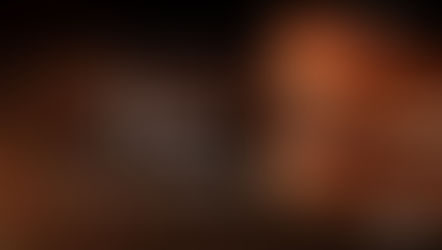 1º Festival de Hambúrger de Mauá