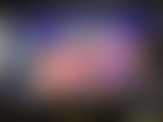 Festival do Chocolate de Ribeirão Pires atrai mais de 30 mil pessoas no primeiro fim de semana da edição histórica de 20 anos