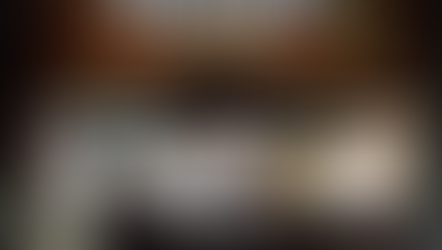 Diversão em Santo André!