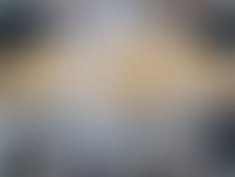 Consórcio ABC conclui primeiro ciclo da Operação ABC + Seguro e reforça integração regional pela segurança pública