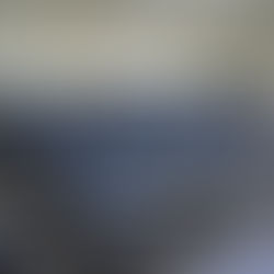 Crise econômica afeta qualidade do ensino superior no Grande ABC.