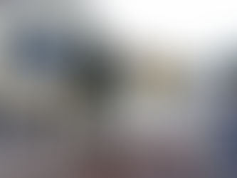 Casa da Palavra recebe lançamentos de livros na sexta-feira e no sábado