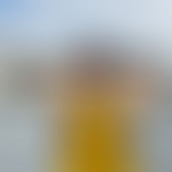 Quadra nova transforma rotina e amplia experiências esportivas na Escola Manoel Baptista da Silva