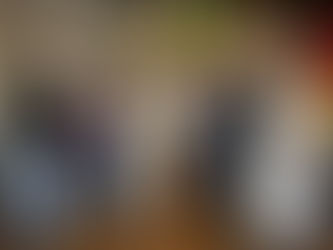 🌱 Ribeirão Pires faz história no ABC