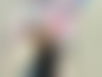 Primeira-dama Letícia Auriani visita Casa de Cursos de Mauá em busca de modelo para implantação em Rio Grande da Serra