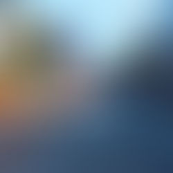 Paulo Serra amplia ações do programa Rua Nova no Jardim Milena e Jardim Las Vegas