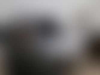 Prefeitura de Mauá abre oitavo edital para contratação de médicos