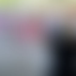 Sabadou e Domingou em Mauá serão dedicados às mulheres