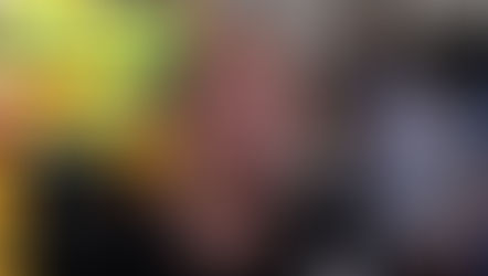 Prefeitura de Mauá informa aumento do IPTU para 2019.