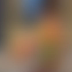 Diadema brilha no Brasil Fashion Week