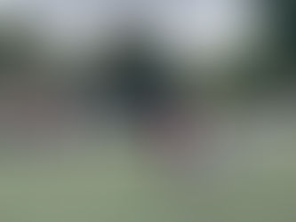 Amador de São Caetano terá três finais neste fim de semana no Campo do Sete de Setembro no Bairro Mauá