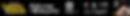 Banner-720x90PX