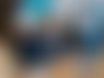 Prefeitura de São Bernardo e PM firmam parceria em benefício da saúde dos agentes de segurança