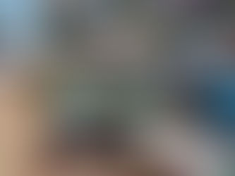 Jardim Santo André ganha de volta a Praça Lamartine totalmente revitalizada