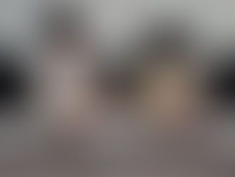 Rio Grande da Serra adere ao Pacto pela Igualdade Racial