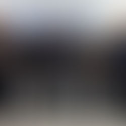 🔔 Diadema lança aplicativo ANA para proteção de mulheres com medida protetiva