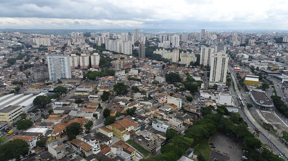 Presidente Lula garante mais de R$ 55,4 milhões do FIIS para ampliar e modernizar a rede de saúde de Diadema